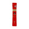 Insanjukyeom K-진홍삼스틱골드 (10gx100포) K-Red Ginseng Stick Gold (10gx100 packs)