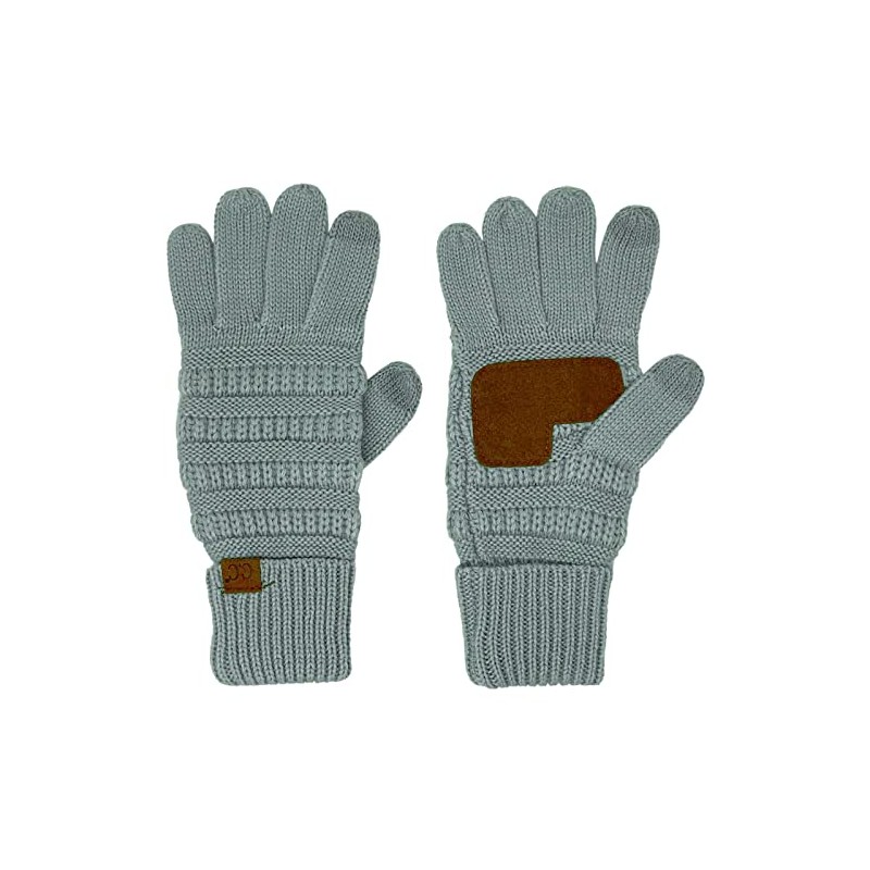 Winter CC Quad Touch Screen Smart Cellphone Finger Tips Warm