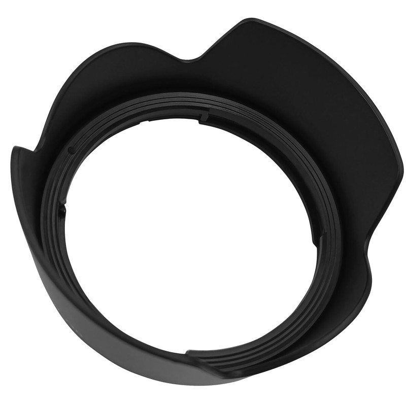 EW-73D Lens Hood for Canon RF 24-105mm F4-7.1 is STM