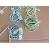 Gossip 11 PIECE JEWELRY SET