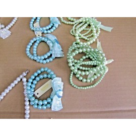 Gossip 11 PIECE JEWELRY SET