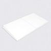 Ever Ready First Aid Multi-Trauma Sterile Non-Woven Dressing 12” x