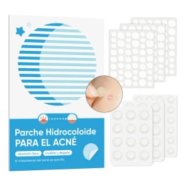 Limpiador Facial Benzacare Ph Control Antiacné 150 Ml Grasa Día/noche