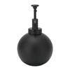500ml Watering Pot Vintage Hand Press Spray Bottle Garden Balcony