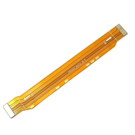 ZYHGAOLIQIN Main-SUB Connector Mainboard Flex Cable Replacement for Motorola Moto G Power 5G 2024 XT2415