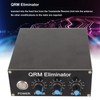 QRM Eliminator X Phase HF Bands 1.8MHz‑30MHz Adjustable Built in