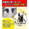 Piece of peace product Honda Compatible Replacement Genuine Type Live