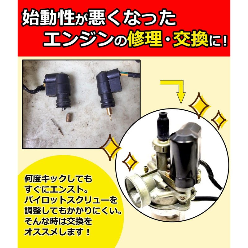Piece of peace product Honda Compatible Replacement Genuine Type Live