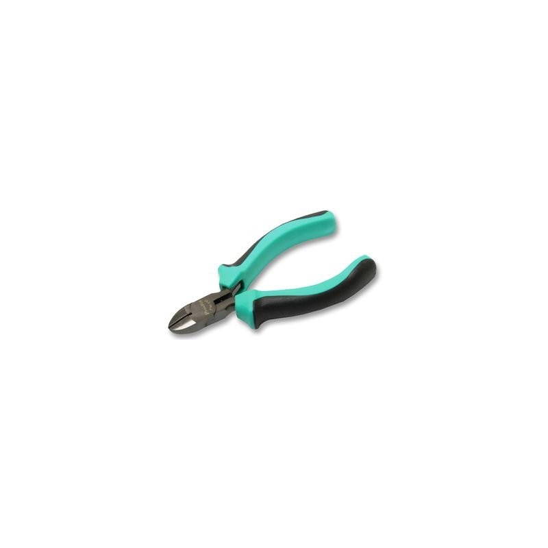 Diagonal Cutting PLIER | Pliers Combination Tools, 1 X Qty