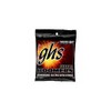 GHS Boomers 0105-048 GB10 1/2 · Electronic Guitar Strings