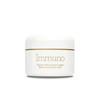 Imuno 50ml Vitality Cream Mask Trouble Purification / 이무노 50ml 활력 크림 마스크 트러블 정화
