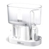 Waterpik Classic Professional Water Flosser, WP-72