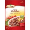 Mrs. Wages Chili Base 5 1 pk