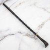 Tomorotec Traditional Back Scratcher Body Relaxation Massager Self-Therapeutic Tool Claw