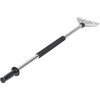 Marshalltown 8" Razor Floor Scraper with Adjustable Handle