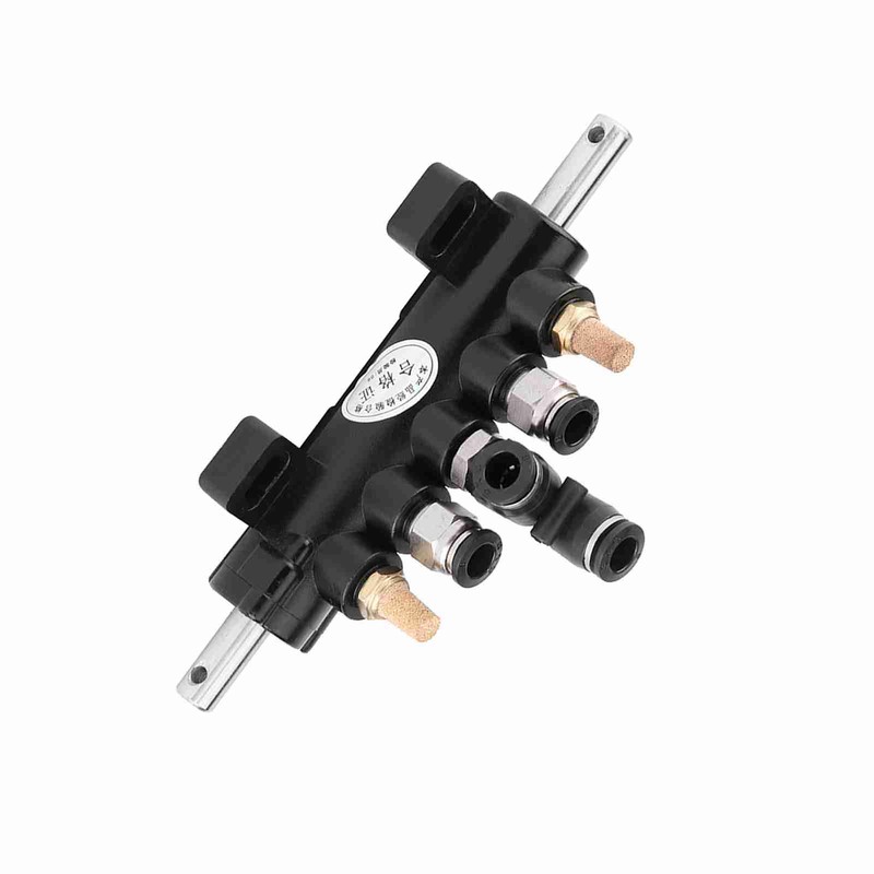 Air Control Valve Foot Pedal Valve for Ranger Tire Changer