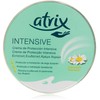 Atrix Intensive Hand Cream 250 g