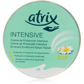 Atrix Intensive Hand Cream 250 g