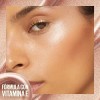 Maybelline Iluminador Sunkisser Maybelline 4.7ml