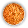 Red Lentils (Red Masoor Dall) 500g