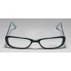 Thalia Abeja Womens/Ladies Rxable Latest Collection Designer Full-rim Eyeglasses/Eyeglass Frame