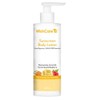 WishCare Sunscreen Body Lotion with SPF 50 PA+++ - Broad