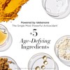 Prevage Anti-Aging Eye Serum 2.0 – Elizabeth Arden