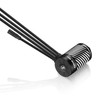 HOBBYWING EZRUN 3665 SD G3 Motor (EZRUN 3665SD-2400KV-G3)