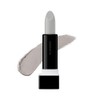 Kanebo N-Rouge Lipstick 102 Primer-subtle 0.1 oz (3.3 g)