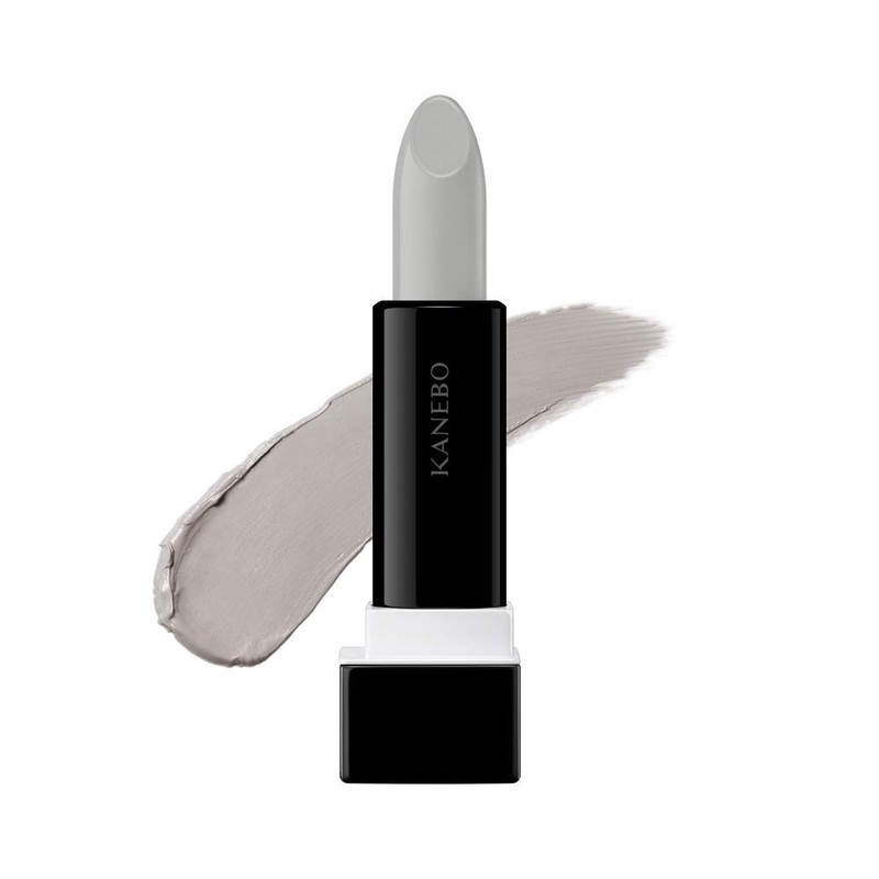Kanebo N-Rouge Lipstick 102 Primer-subtle 0.1 oz (3.3 g)
