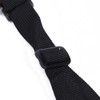 Multi Function Waterproof Waxed Canvas Apron Working Tool Aprons for