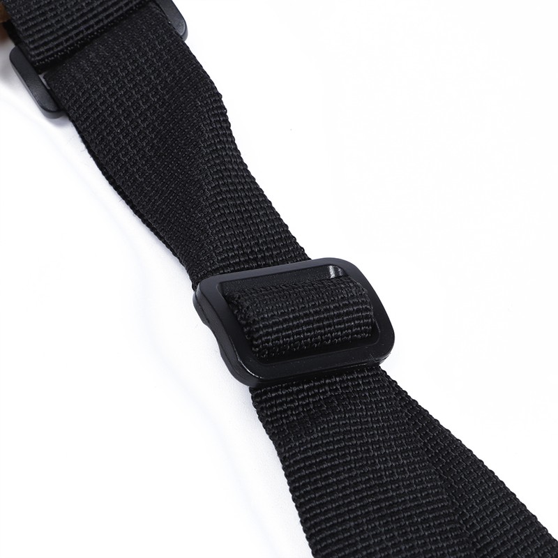 Multi Function Waterproof Waxed Canvas Apron Working Tool Aprons for