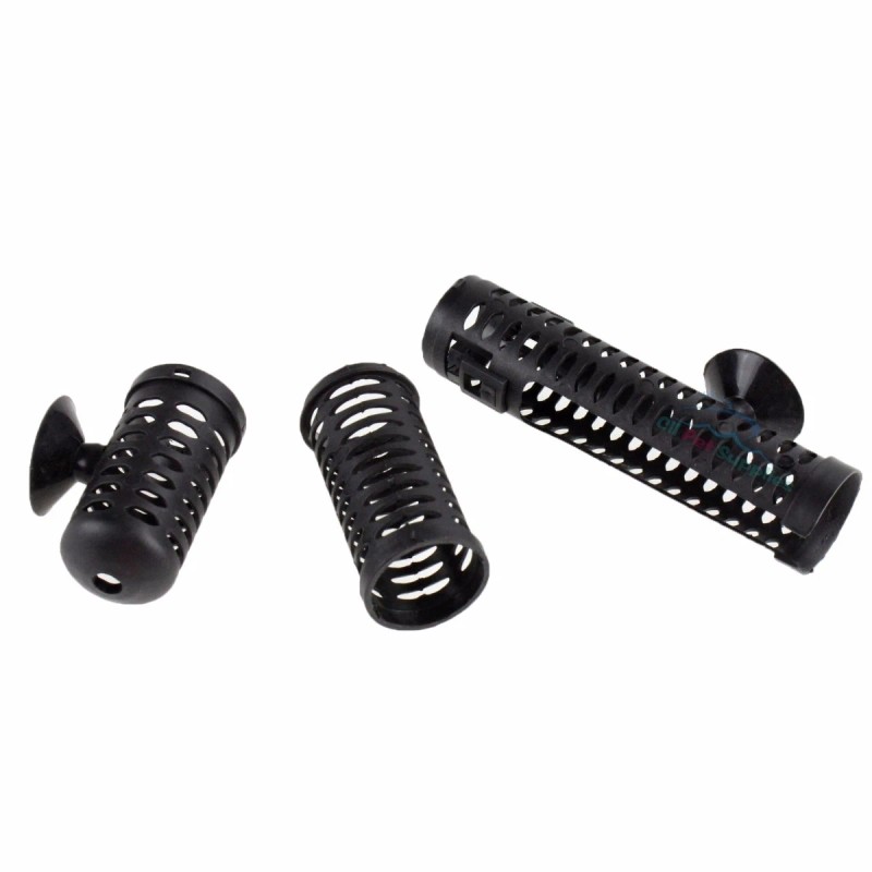 AQUANEAT 25W/50W/100W/2 - 25W/50W