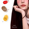 COSIERO Iconic Color Wand 7g, color:402 Nana