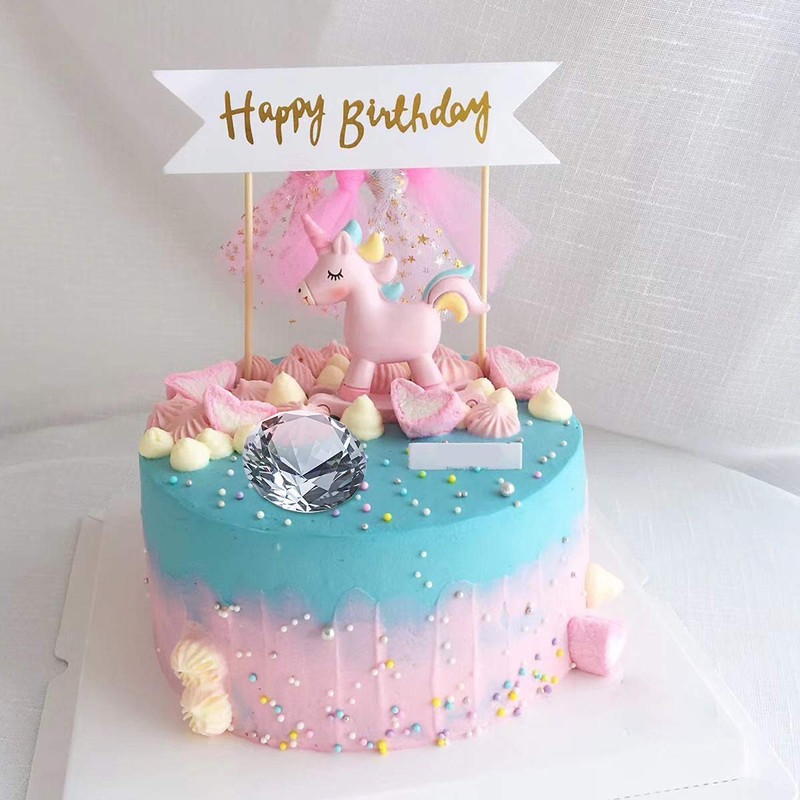 LONGWIN 60mm W Crystal Diamond Paperweight Ornament Home Venue Decorations