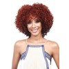 Bobbi Boss Premium Sythetic Wig M707 Buttercup