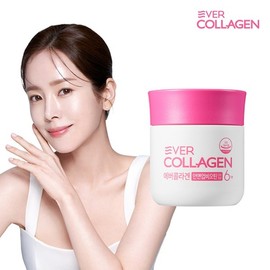 올인원콜라겐 인앤업비오틴업 1병 6주분) All-in-One Collagen In & Up Biotin Up (1 Bottle, 6 Weeks Supply)