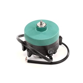 Glastender 06010030 Evaporator Motor