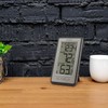 La Crosse Technology WS-9160UV3 Digital Indoor Outdoor Thermometer Wireless -...