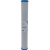Aquios OEM RCFS220L Full House Water Conditioning/Filtration Replacement Cartridge (with