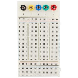 sanhayato nyu-bureddobo-do Sad – 11 