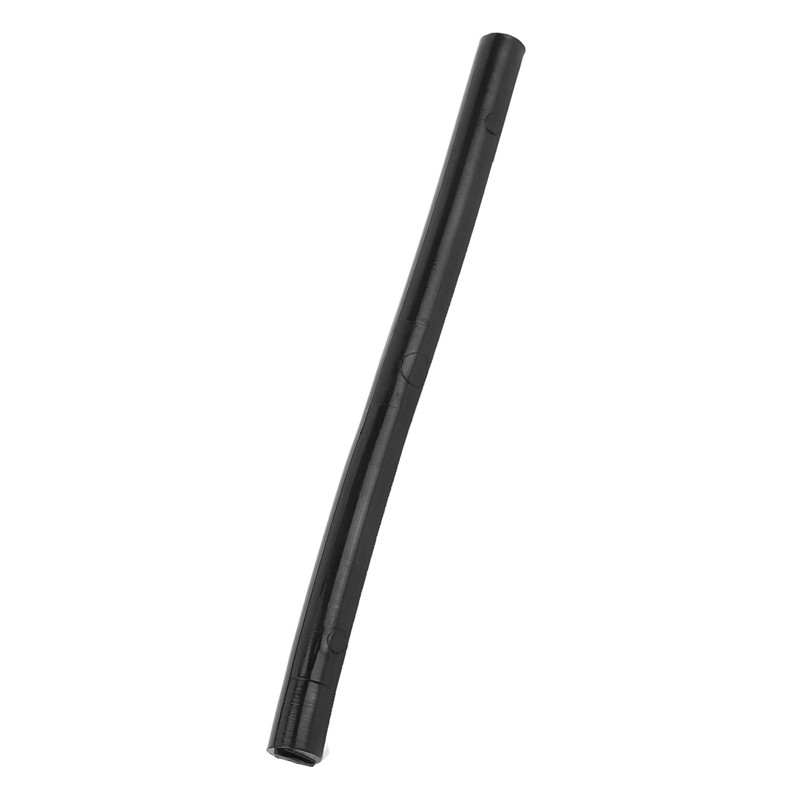 Hair Extension Glue Stick Strong Bonding Fast Curing Hot Melt