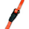 S-Line SL91 Ratchet Strap Tie Down with Padded Handle and