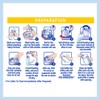 Nestle NAN A2 Stage 2 Follow-On Formula Powder From 6