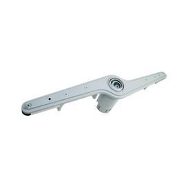 Compatible with 5304518927 Spray Arm Fits Dishwasher 154567702 154567701 154414201 15 PrWhSe07855
