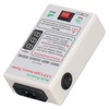 LED TV Backlight Tester High Low Current Gear Soft Start