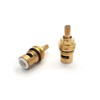 FRANKE, FR9147, SPARE PARTS, KIT - 1 HOT AND 1