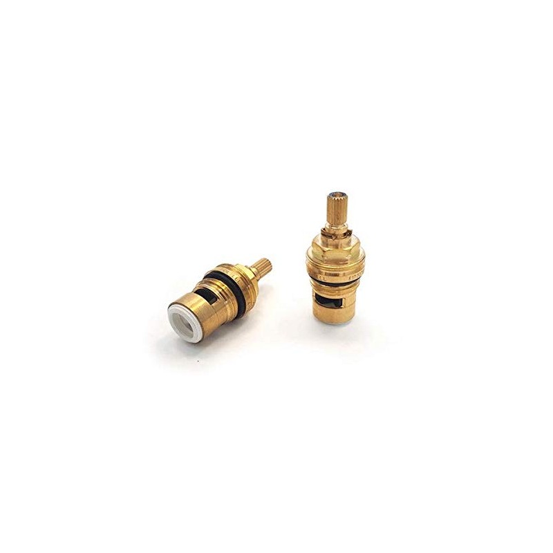 FRANKE, FR9147, SPARE PARTS, KIT - 1 HOT AND 1