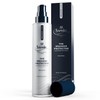 SAPHIR Medaille D'Or The Sneaker Protector - 100 mL