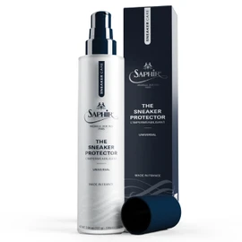 SAPHIR Medaille D'Or The Sneaker Protector - 100 mL